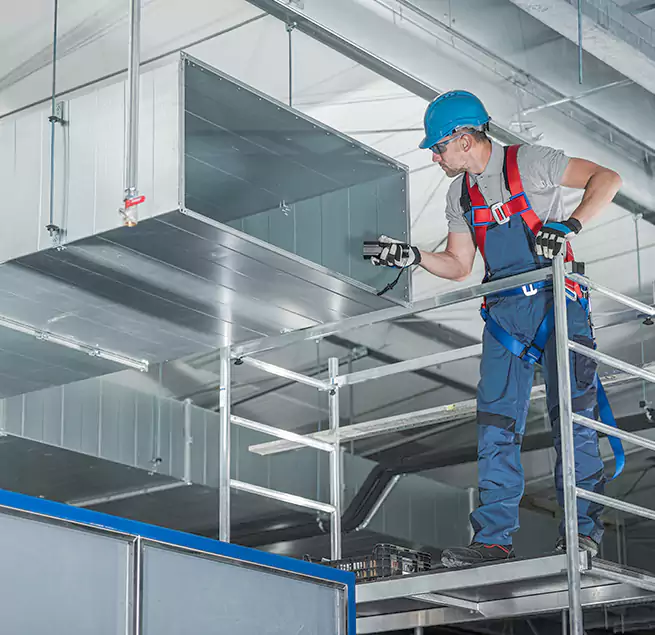 Why Homeowners & Businesses Trust Us in East Patchogue, NY?