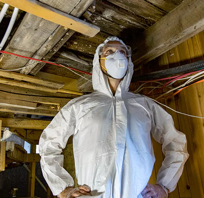 Why Homeowners & Businesses Trust Us in East Patchogue, NY?