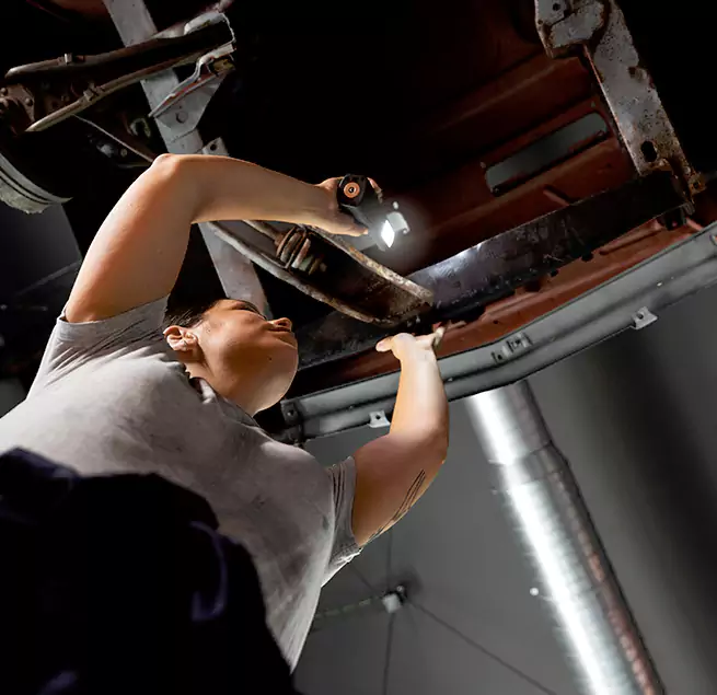 Why Homeowners & Businesses Trust Us East Patchogue, NY