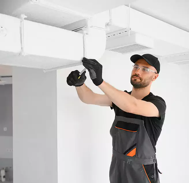  Why Homeowners Businesses Trust Us East Patchogue, NY