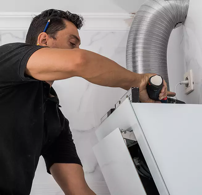 Why Homeowners Businesses Trust Us East Patchogue, NY