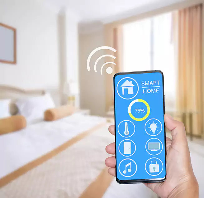 Why Homeowners & Businesses Trust Us in East Patchogue, NY