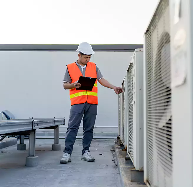 Why Homeowners & Businesses Trust Us in East Patchogue, NY?