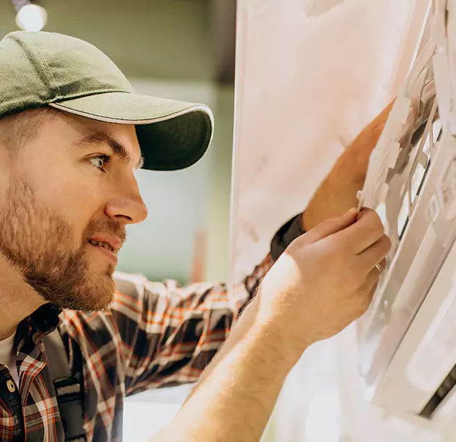 Why Homeowners & Businesses Trust Us in East Patchogue, NY?