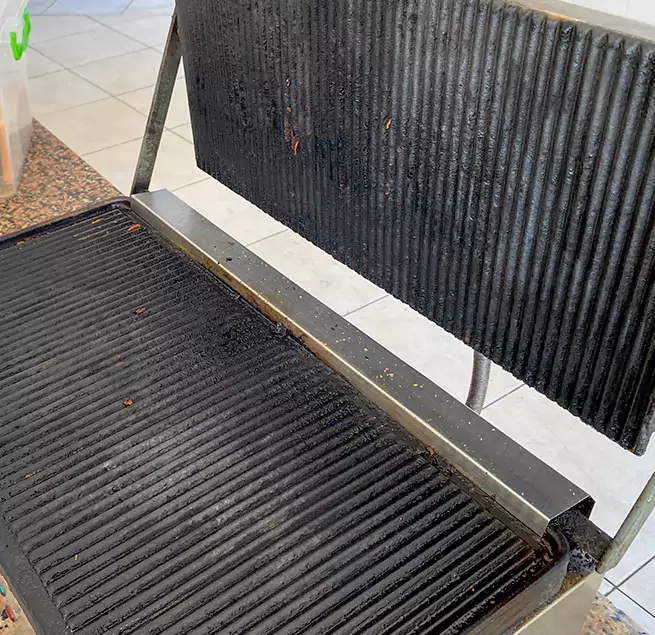 Why Homeowners & Businesses Trust Us in East Patchogue, NY?