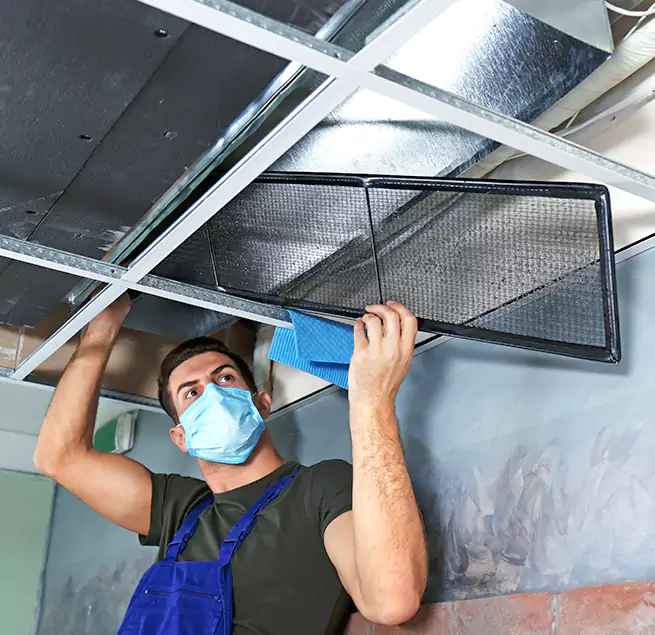  Why Homeowners Businesses Trust Us  in East Patchogue, NY?