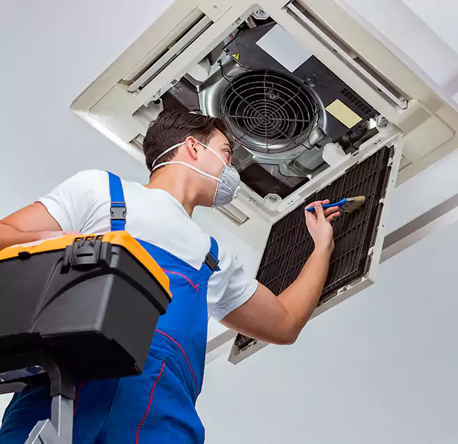 Why Homeowners & Businesses Trust Us in East Patchogue, NY?