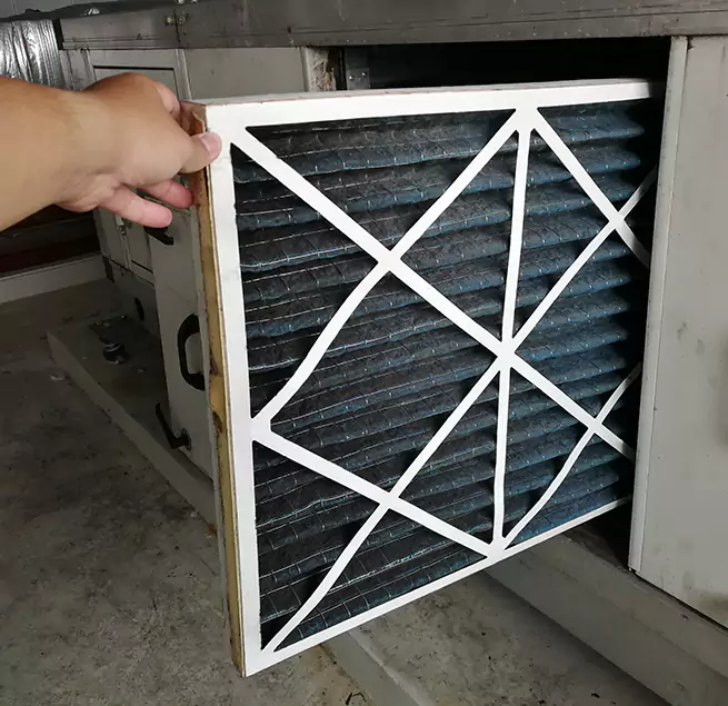 Why Homeowners & Businesses Trust Us East Patchogue, NY?